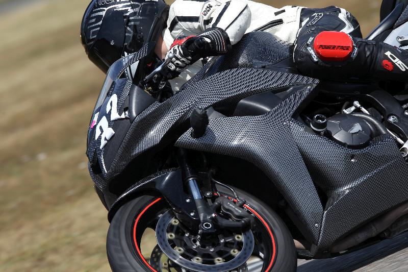 /Archiv-2019/46 22.07.2019 Plüss Moto Sport ADR/32